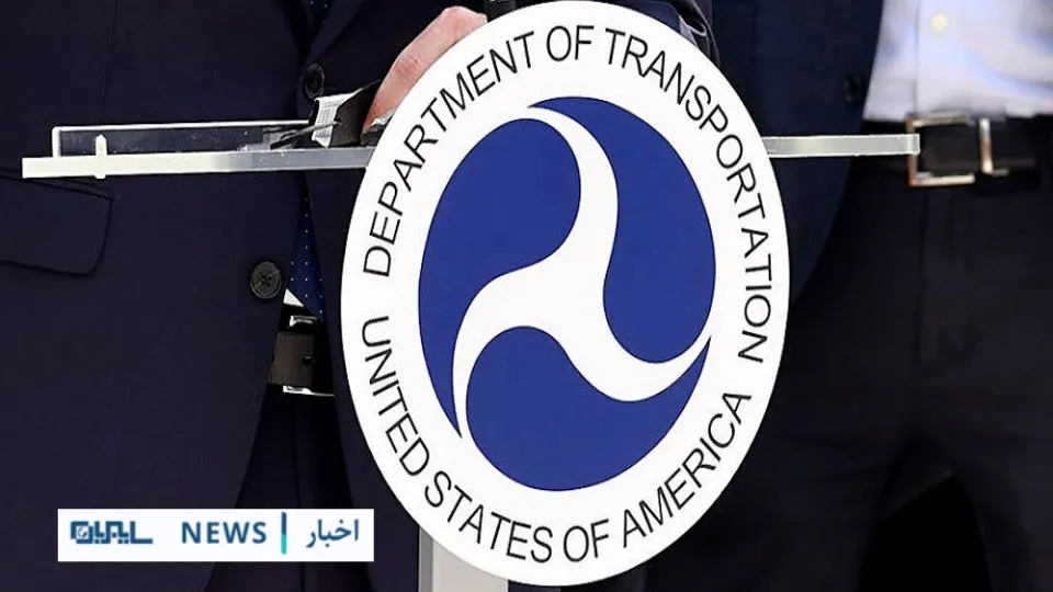 پاسخ