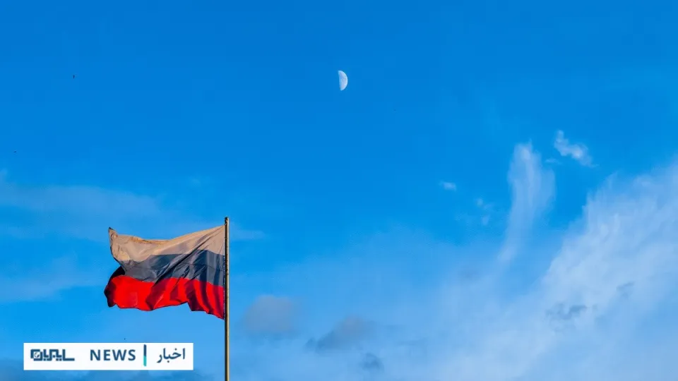 زندانی