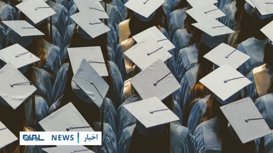 پاسخ