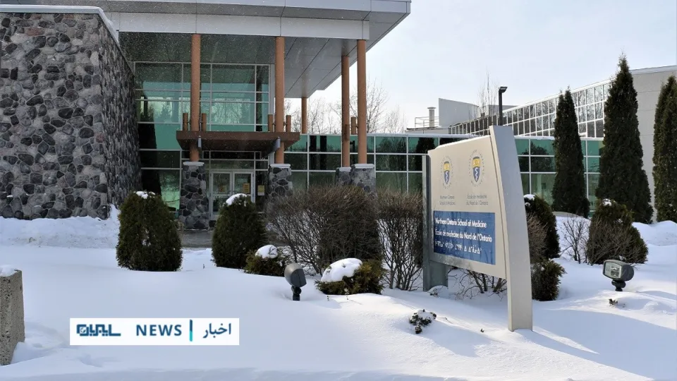 اطلاعات