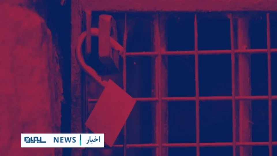 انتشار