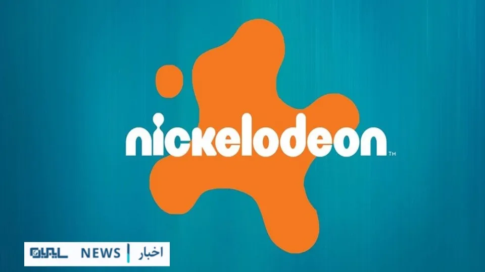 قدمت