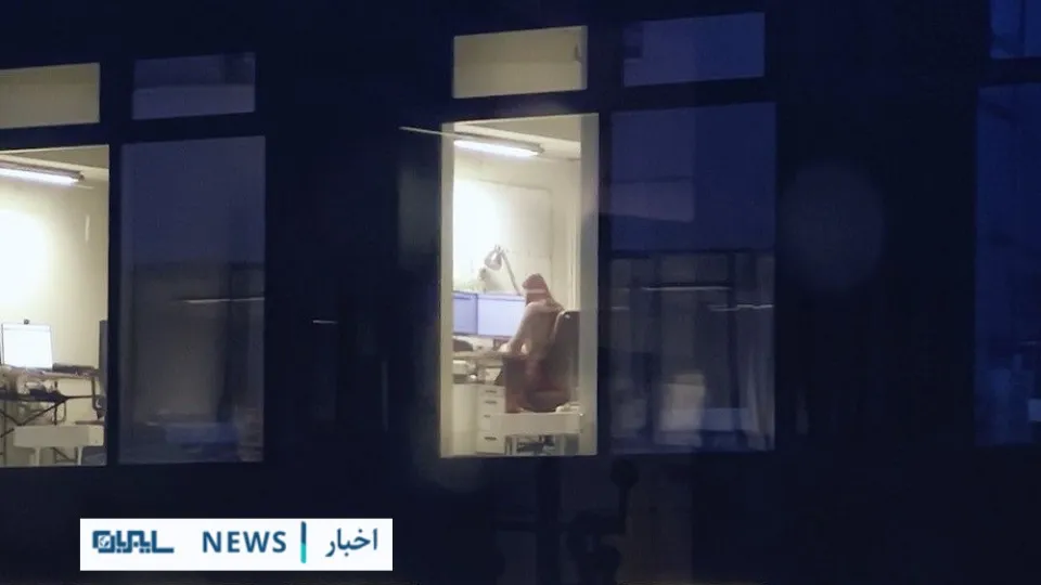 بازگشت