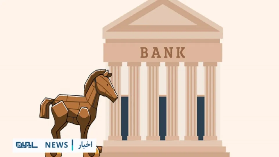 اجاره