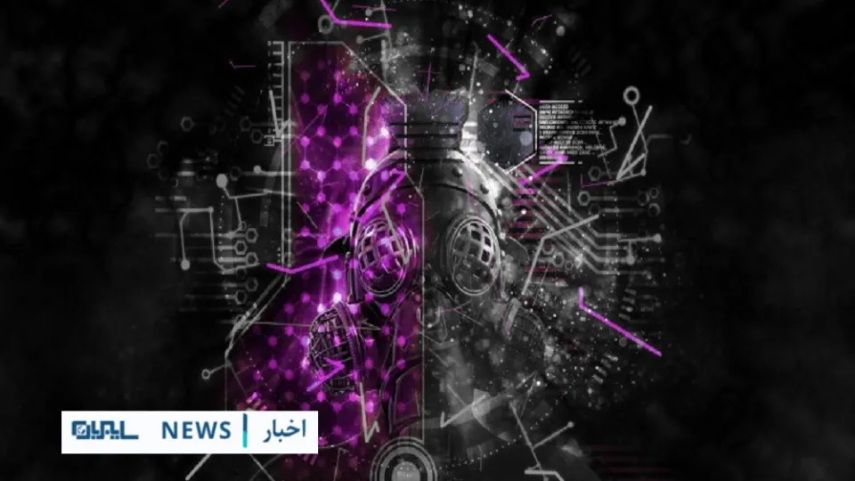ظهور