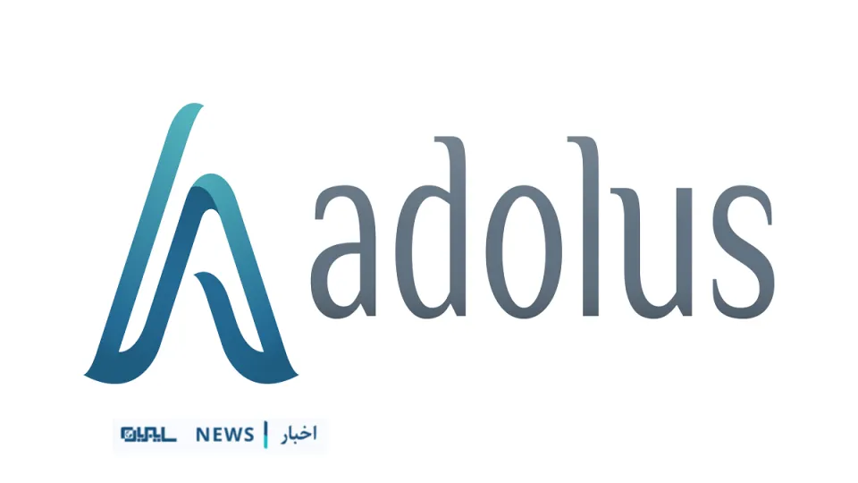 همکاری