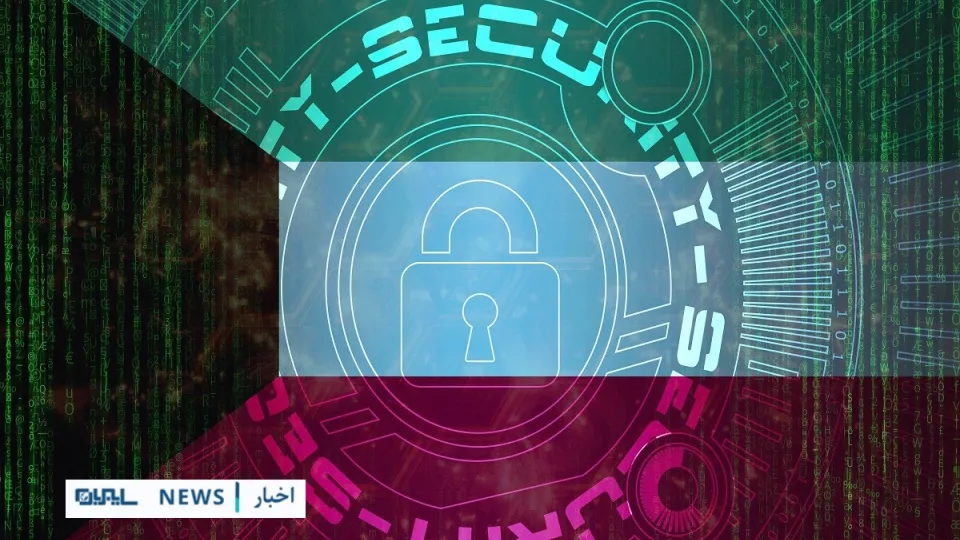 حمله