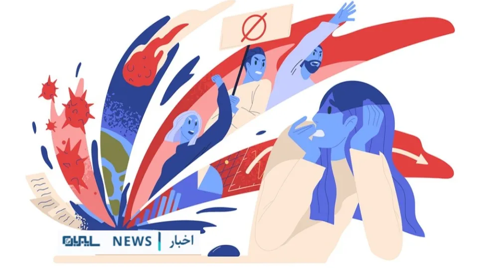پیمایش