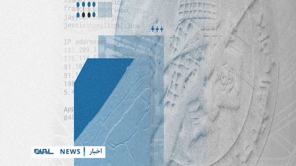 همپوشانی