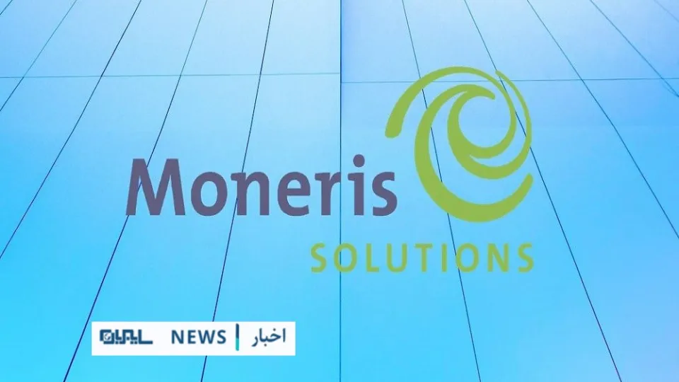 جلوگیری