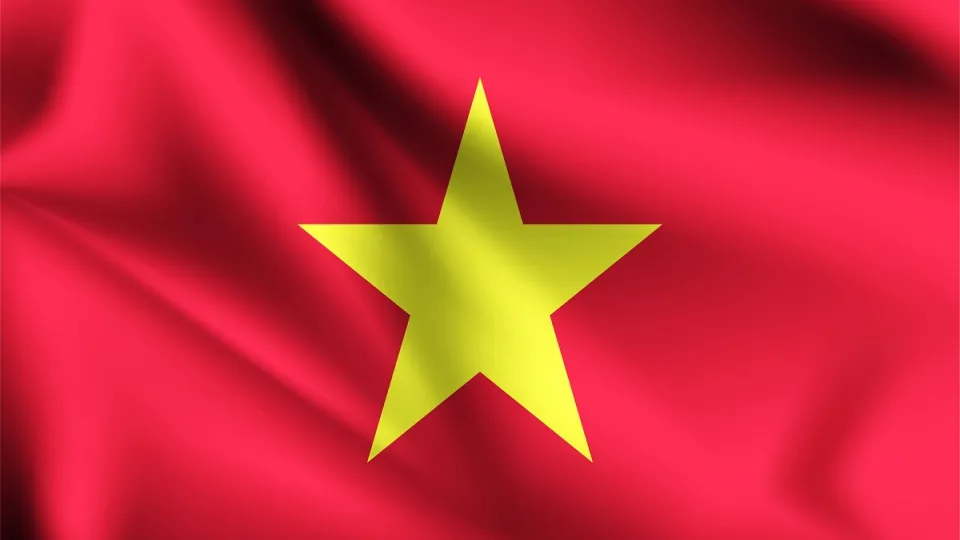 گزارش