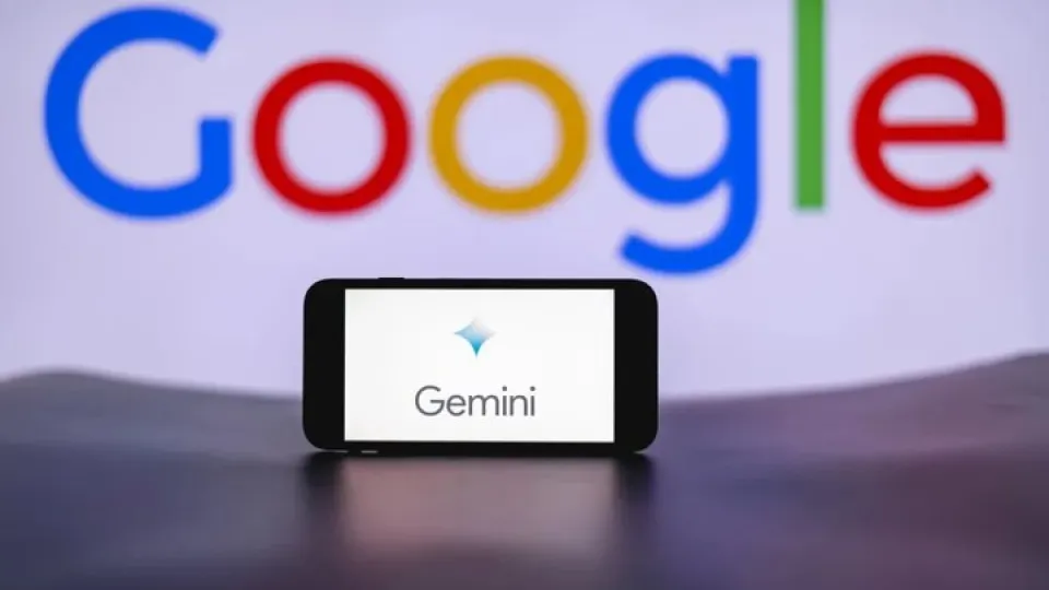 تغییرات