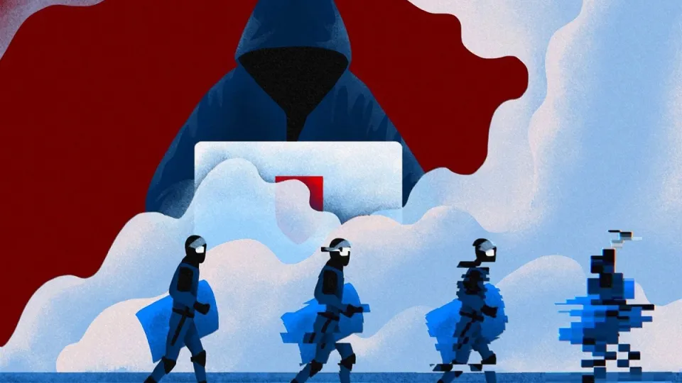 فعالیت