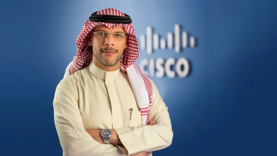 توسعه