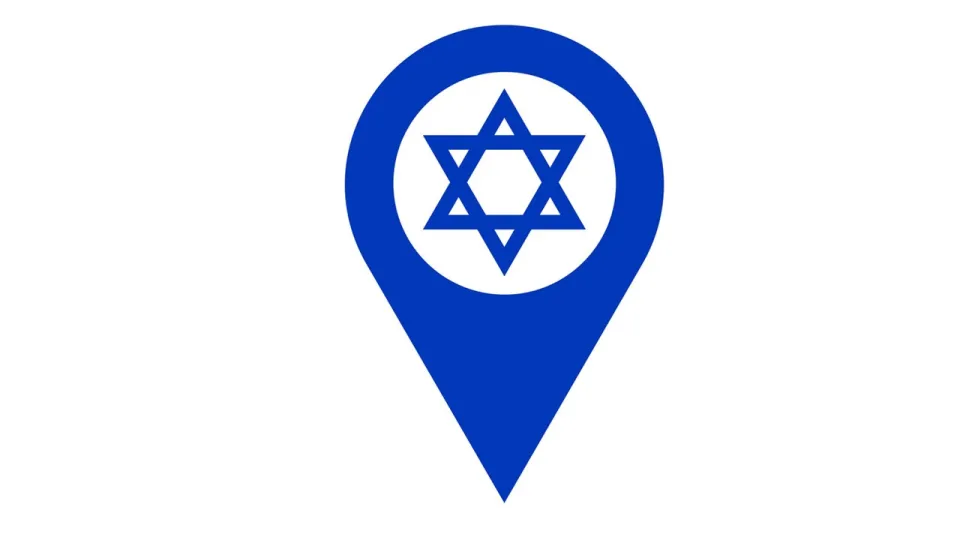 دست