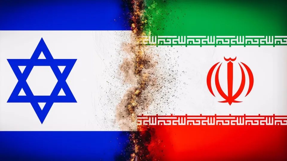 ادعای