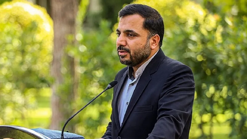 آمادگی