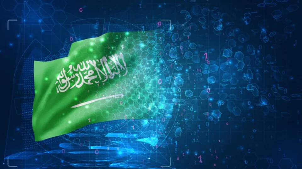 برگزاری