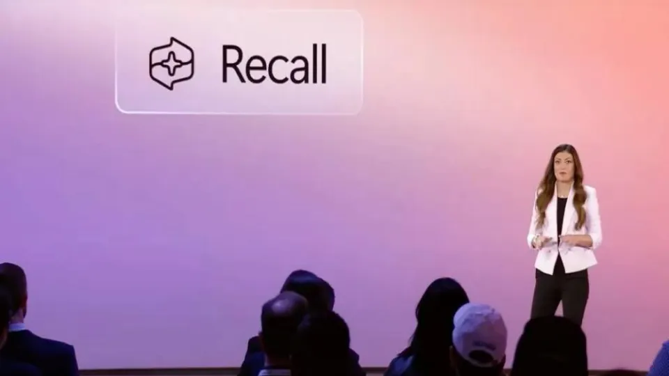عدم