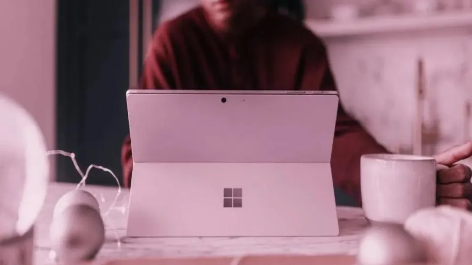سو
