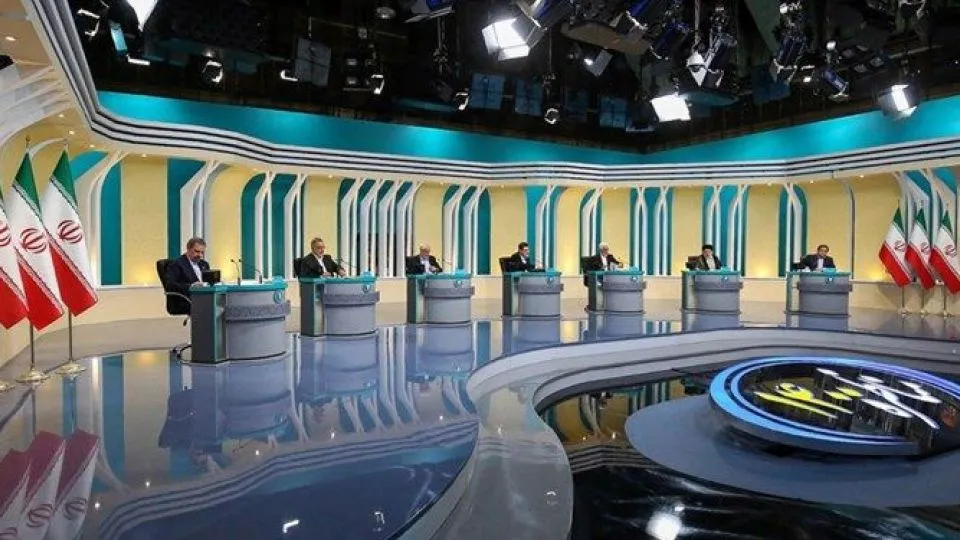 اینترنت