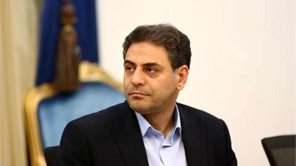پایش