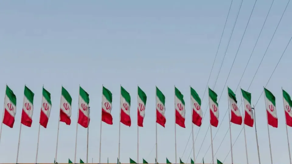 ادعای