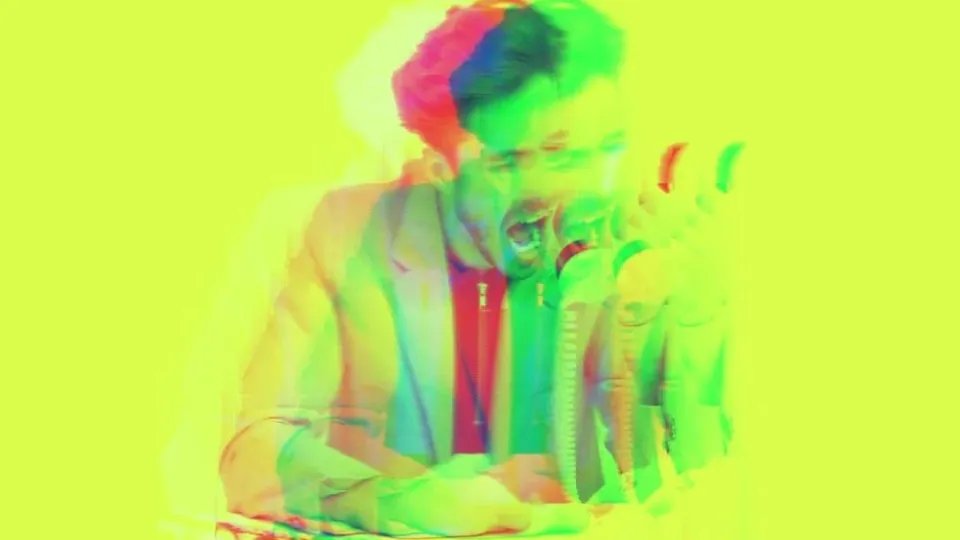 مقابله