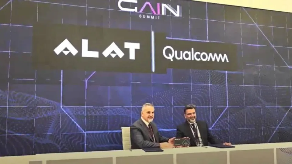 مشارکت