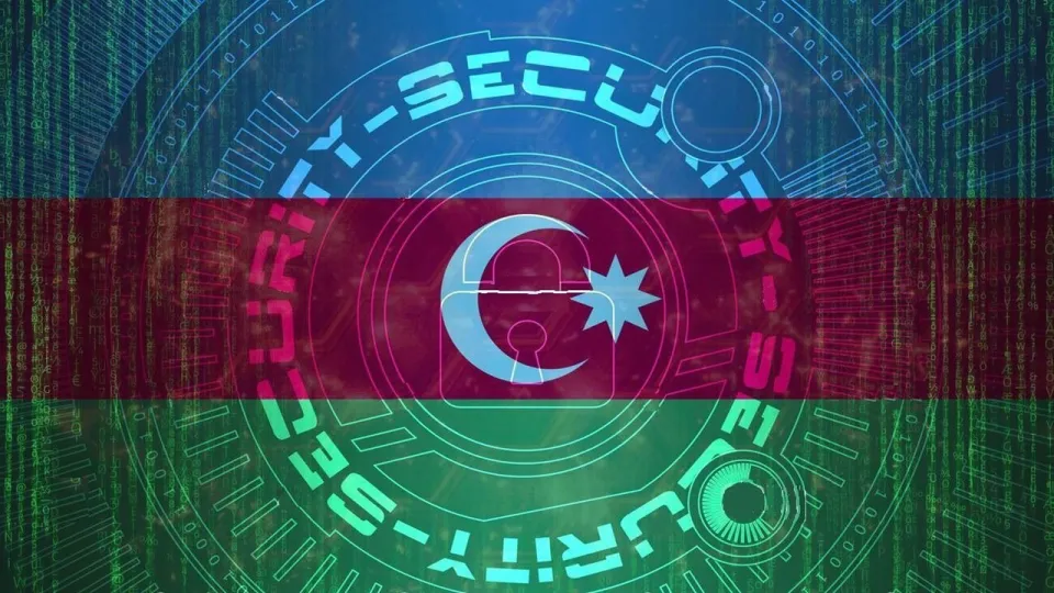 تمرکز
