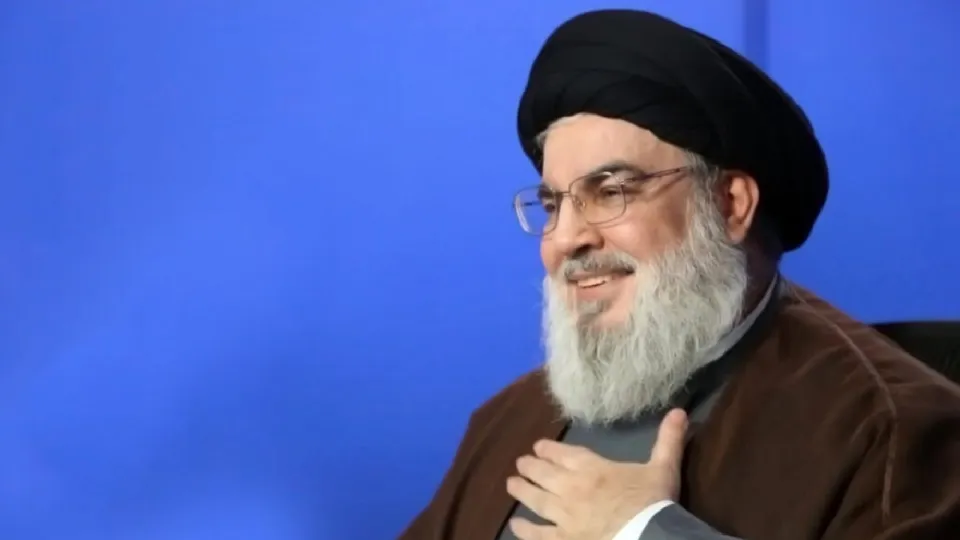 اینستاگرام