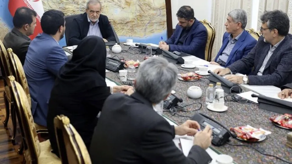 مهمترین