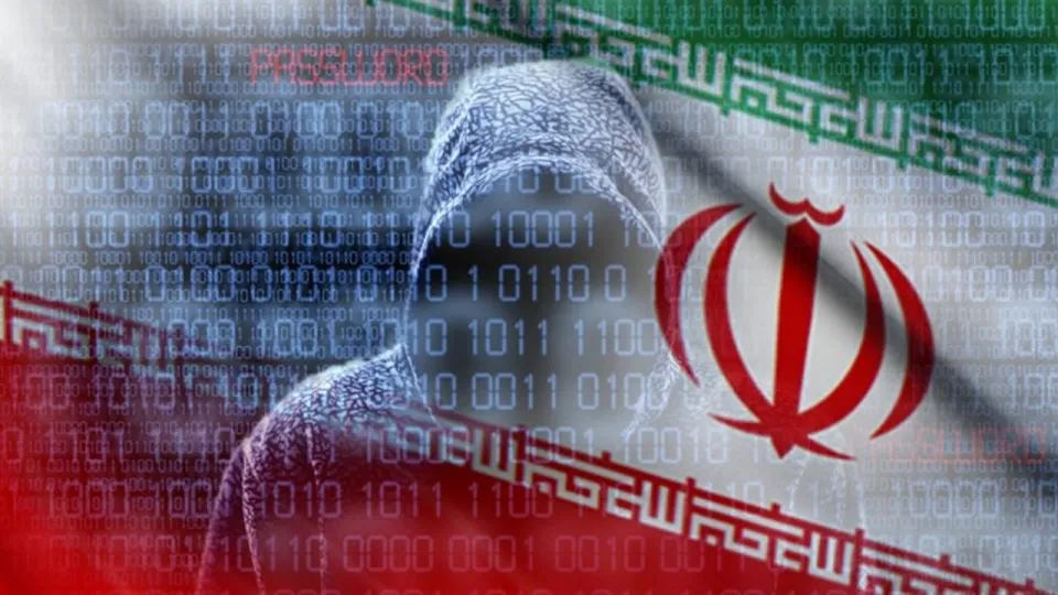 ادعای
