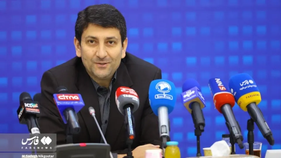 هاشمی: