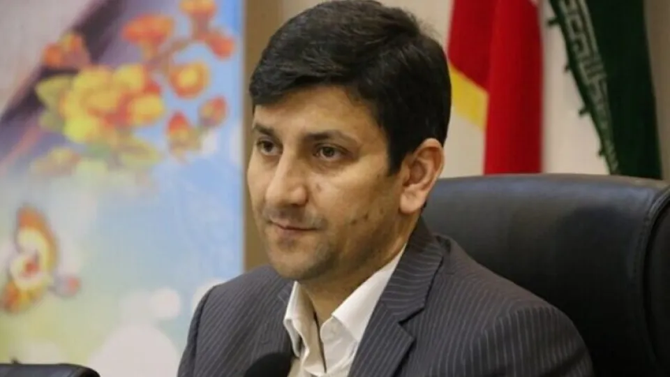 واکنش