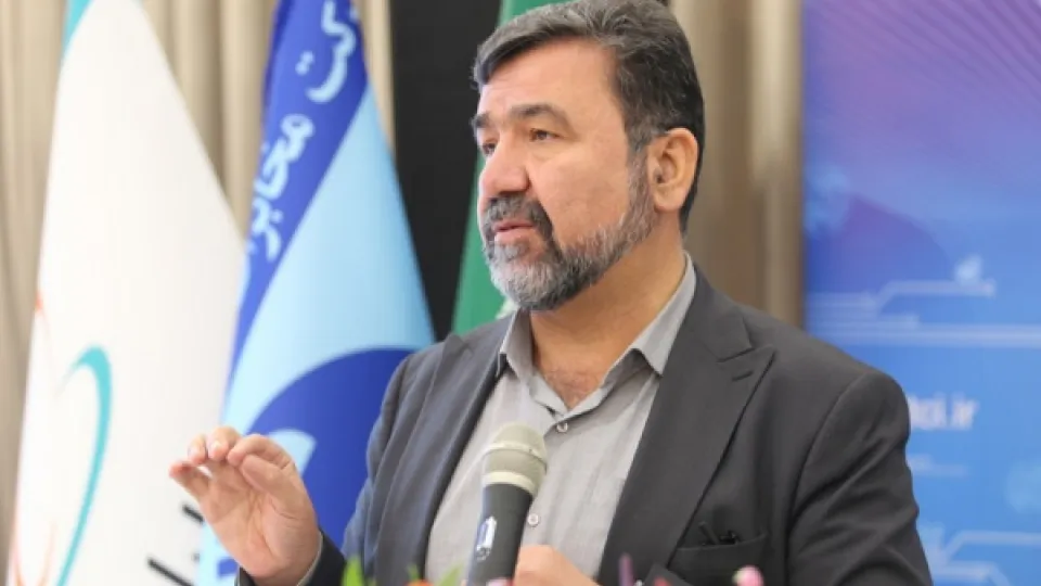 برجسته‌سازی