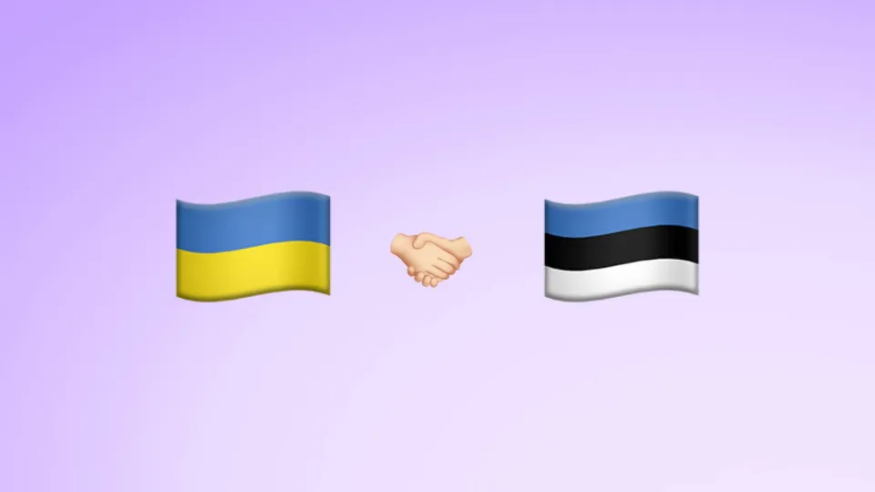 برگزاری