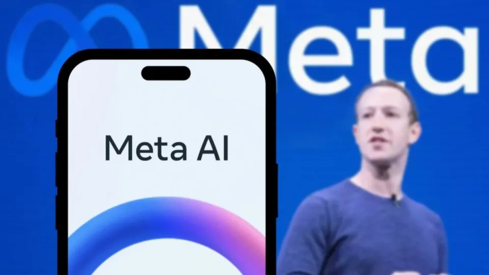 مدل