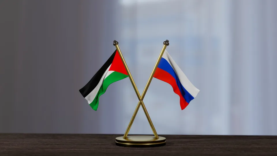 ادعای