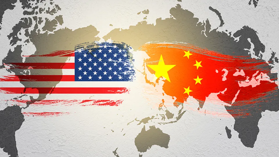 محدودیت