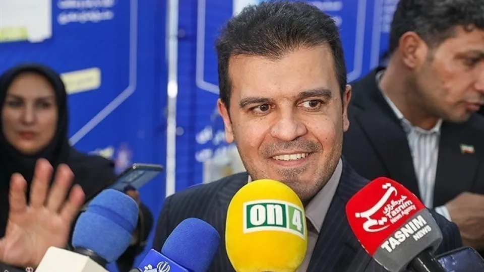 اولین
