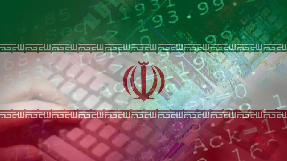 آماده‌سازی