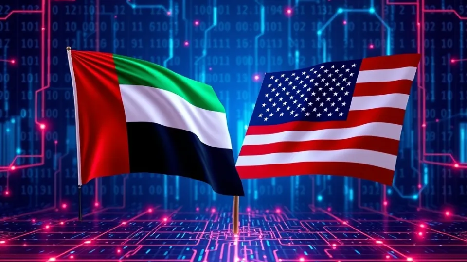 آغاز