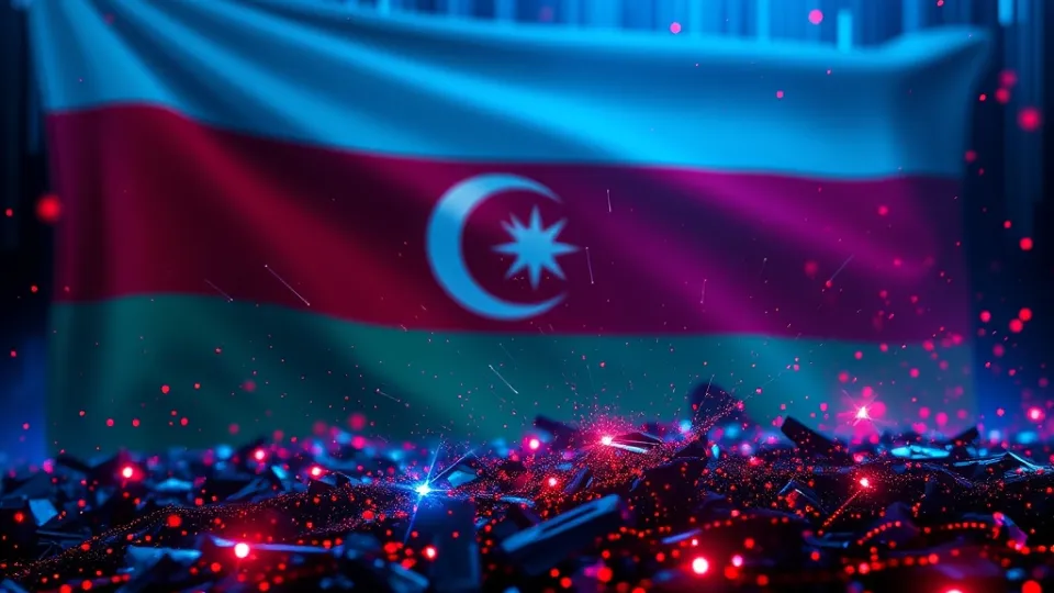 افزایش