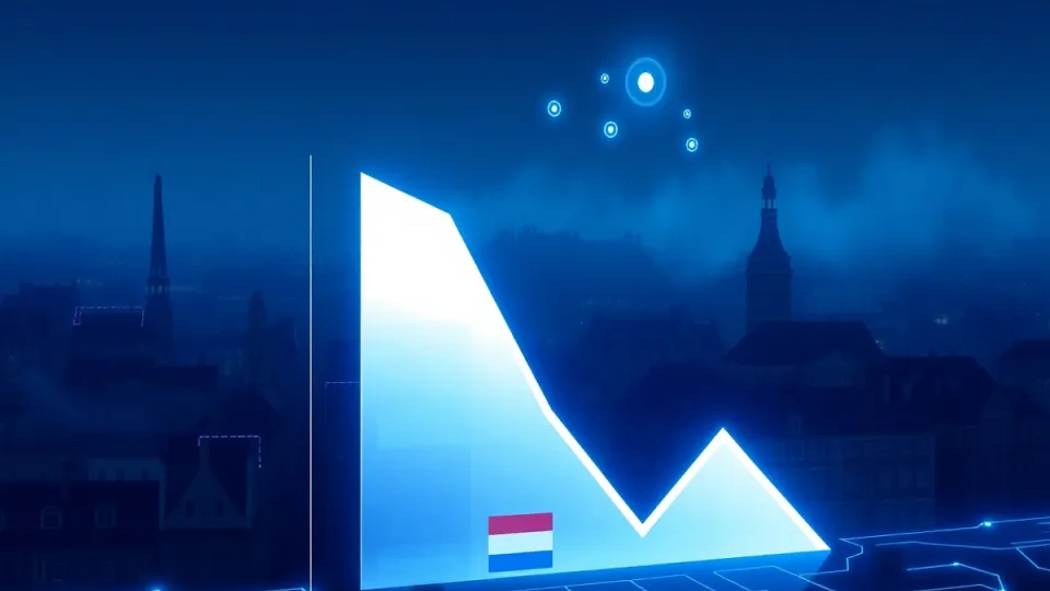 کاهش