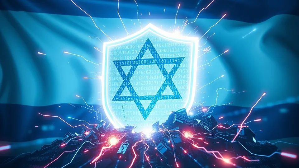 افزایش