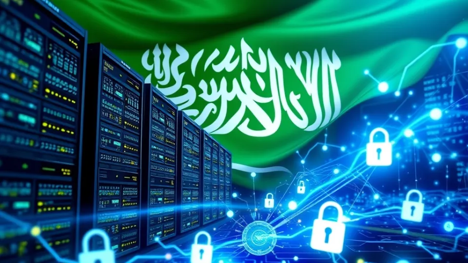 گسترش