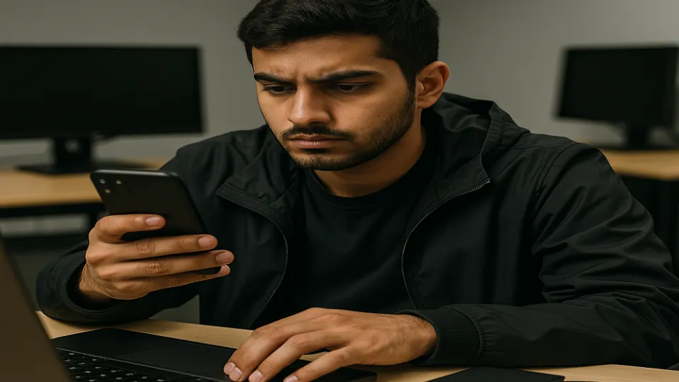 اعتراف