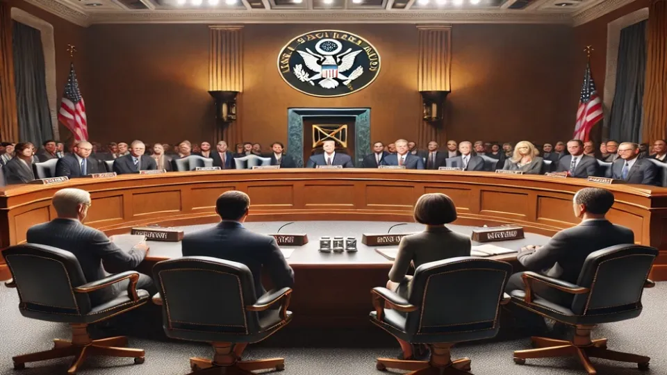 نارضایتی