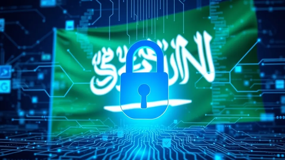 حمله